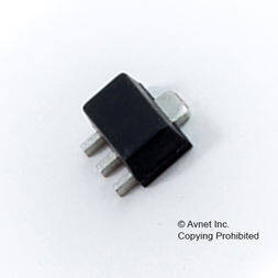 XP202A0003PR-G