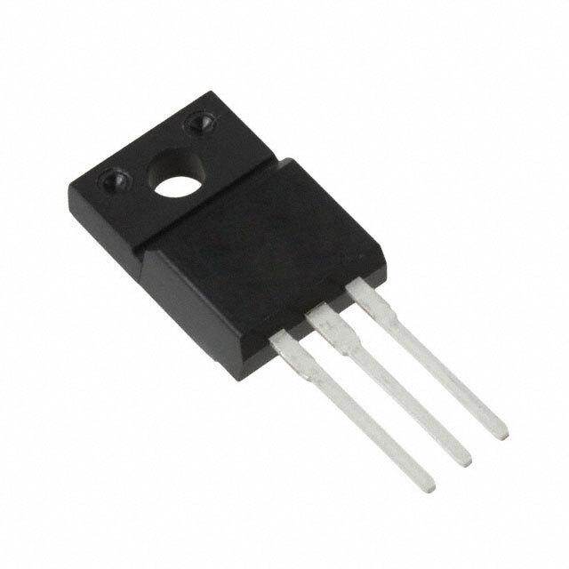 TA58L05S(Q) image
