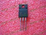 TA7808S