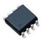 TB6819AFG(O,EL) image