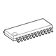 TC62D748CFG