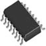 TC74HC595AFN image