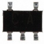 TC75S57F(TE85L,F) image