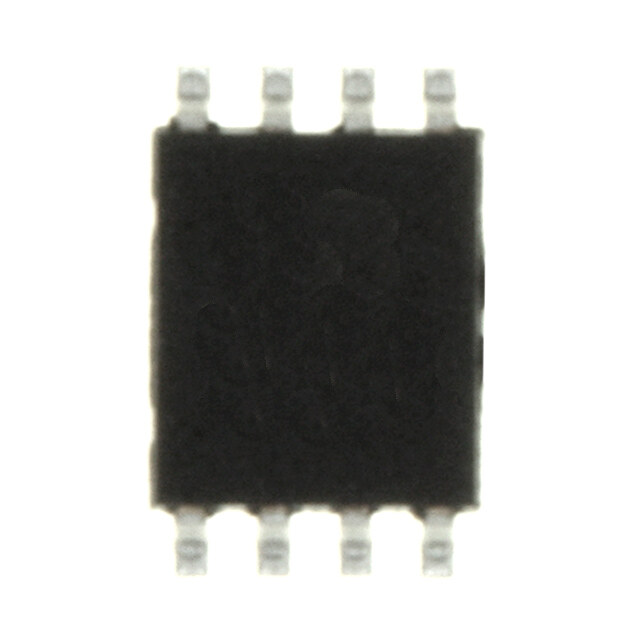 TC7WH126FK(TE85L)