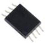 TLP7820(TL,E
