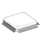TMP89FS60FG image