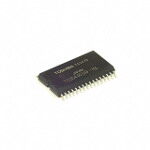 TMPN3120FE3M image