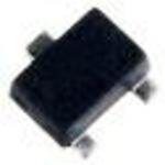 RN1111MFV,L3F