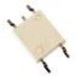 TLP176D(TP,F) image