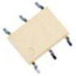 TLP3109(F image
