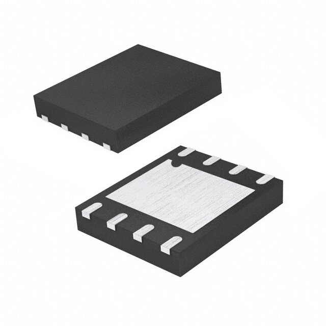 TPCC8067-H,LQ(S