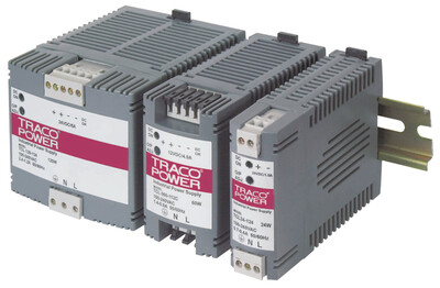 TCL 120-112 image