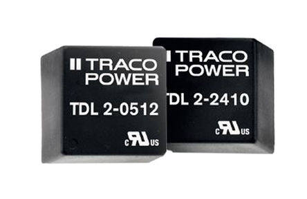 TDL 2-0513 image