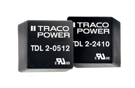 TDL 2-1211 image