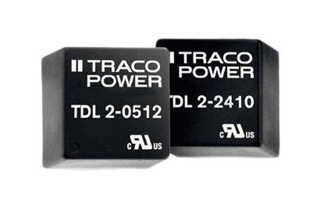 TDL 2-2413 image