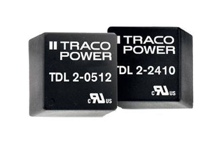 TDL 2-2423 image