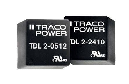 TDL 2-4810 image