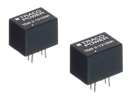 TDN 3-1222WI image