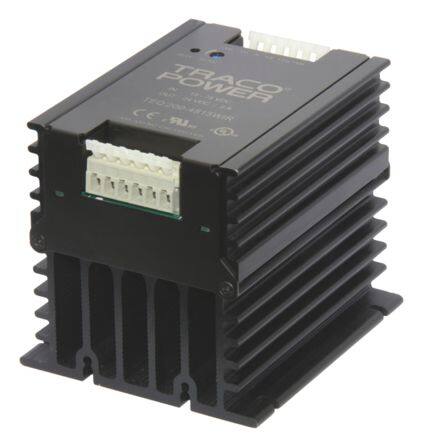 TEQ 200-4818WIR