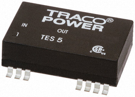 TES 5-1223 image