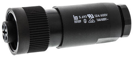 TEX-P11 image
