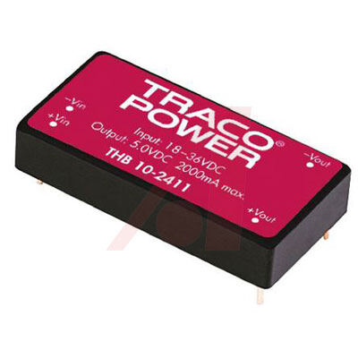 THB 10-1211 image