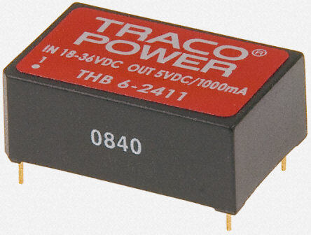 THB 6-1223 image