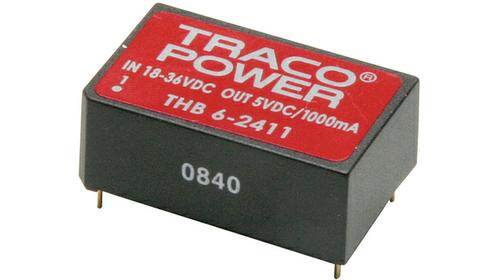 THB 6-4812 image