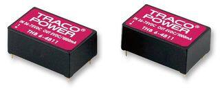 THB 6-4823 image