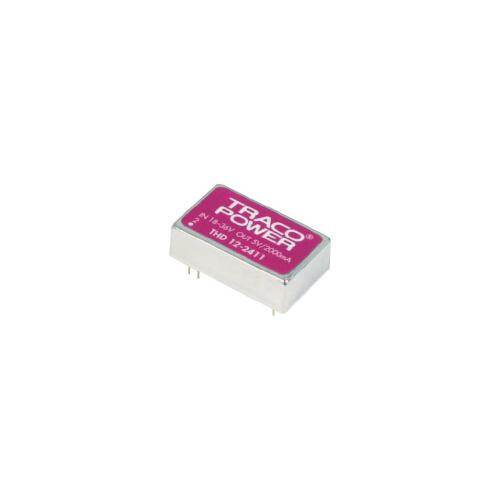 THD 12-4822 image