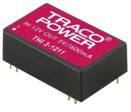 THI 3-0511 image