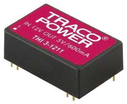THI 3-0522 image