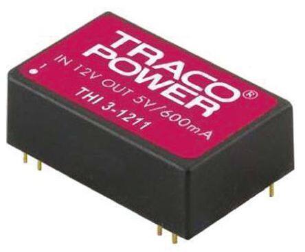THI 3-0523 image