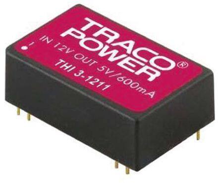 THI 3-2411 image
