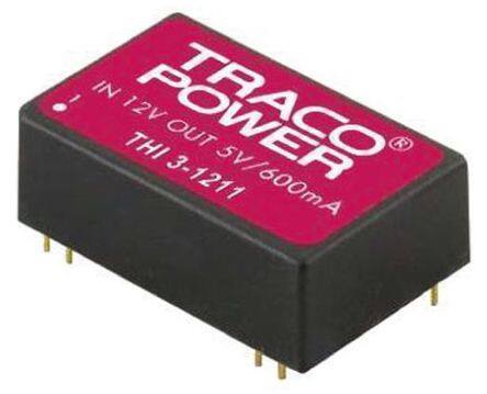 THI 3-2412 image