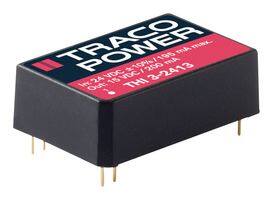 THI 3-2413 image