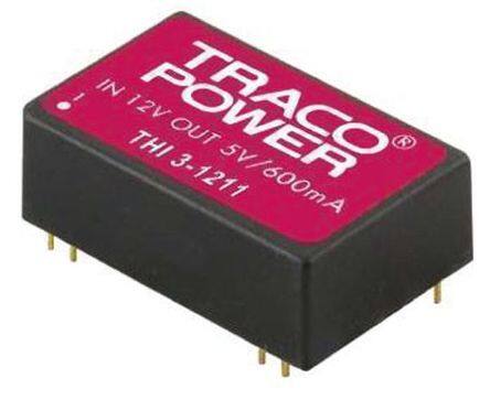 THI 3-2422 image