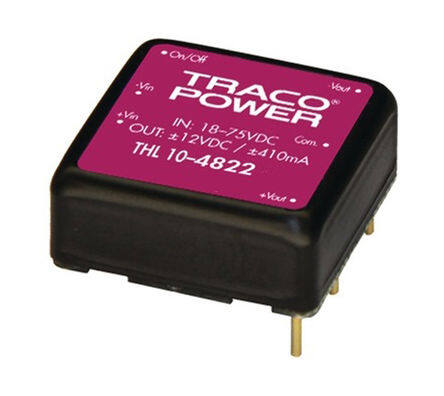 THL 10-4822 image