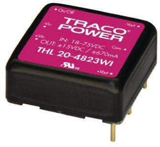 THL 20-4823WI image