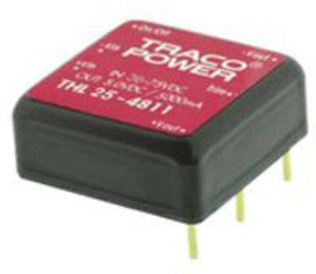THL 25-2422 image