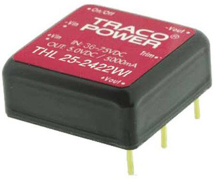 THL 25-2422WI image