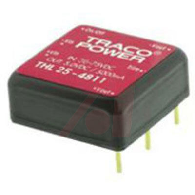 THL 25-4823 image