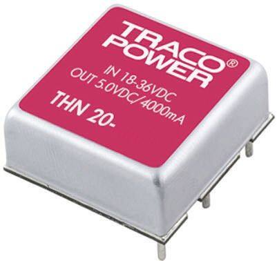 THN 20-1223 image
