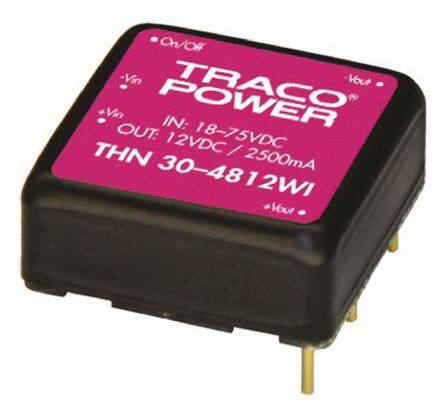 THN 30-4822WI image