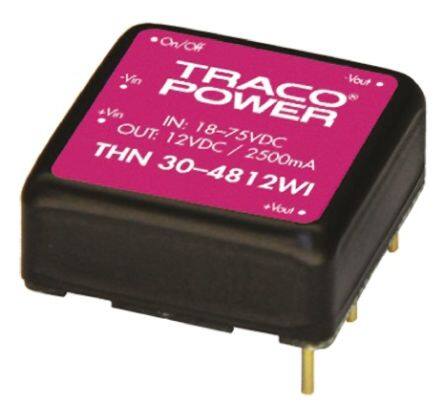 THN 30-4823WI image