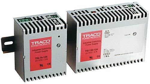 TIS 600-148 image