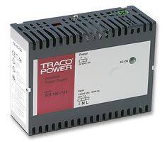TIS 75-148 image