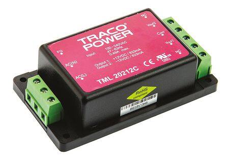 TML 20212C image