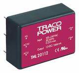 TML 40103C image
