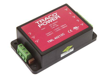 TML 40212C image